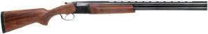 Shotgun. Hunting gun MP 27
